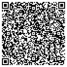QR code with Benedict's Restaraunt contacts