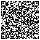 QR code with Summers Jennifer N contacts