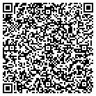 QR code with Taitron Components Inc contacts