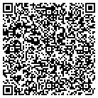 QR code with Vtarng-State Family Program contacts