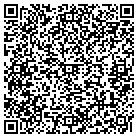 QR code with Keller Orthodontics contacts