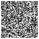 QR code with Ljh Investments LLC contacts