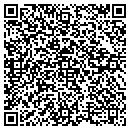 QR code with Tbf Electronics Inc contacts