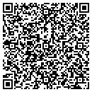 QR code with White Hall Fire Department contacts