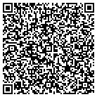 QR code with Pyramid Printing & Copycenter contacts