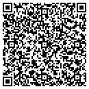 QR code with Keller Rebecca DDS contacts