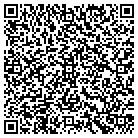 QR code with White Heath Vol Fire Department contacts