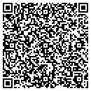 QR code with Tri-State Distributors contacts