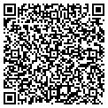 QR code with Kenneth K Takeda Dds contacts