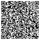 QR code with Community Alternative contacts
