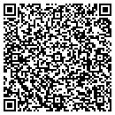 QR code with Techniques contacts