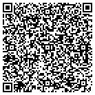 QR code with Washington County Youth Service contacts