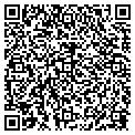 QR code with Qwest contacts