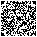 QR code with Kent Randall contacts