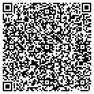 QR code with Willisville Fire Department contacts