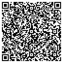 QR code with Kermani Hedi DDS contacts