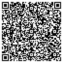 QR code with Palco Elementary School contacts
