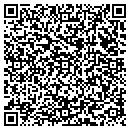 QR code with Francis G Townsdin contacts