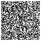 QR code with Project Books And Bears Inc contacts