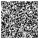 QR code with Waystation contacts