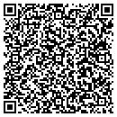QR code with Prosperity E-Books contacts