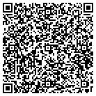 QR code with Kevorkian Gary DDS contacts