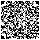QR code with Palco Superintendent-Schools contacts