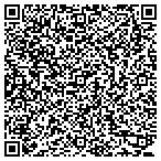 QR code with Khalifa Orthodontics contacts