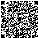 QR code with Frank Schwartz Law Offices contacts