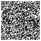 QR code with Win Bur Sew Fire Department contacts