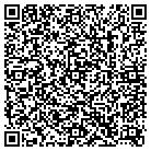 QR code with Kids Care Dental Group contacts