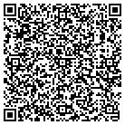 QR code with Kilmer Richard M DDS contacts
