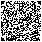 QR code with Thayer Richard L Md & Associates contacts