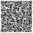 QR code with Check Exchange Of Forestdale contacts