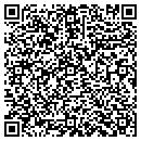 QR code with B Soca contacts