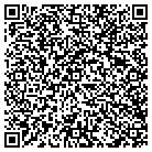 QR code with Tracer Electronics Inc contacts