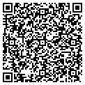 QR code with Readabook contacts