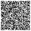 QR code with Trans Atlantic Connection contacts
