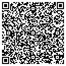 QR code with Thelen Mark H PhD contacts