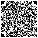 QR code with Read me Again Books contacts