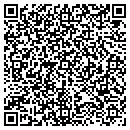QR code with Kim Hong Il Dds Ms contacts