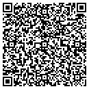 QR code with Redbird Books contacts