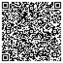 QR code with Gaide Contracting contacts