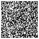 QR code with Frogley Darrel W contacts