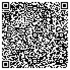QR code with Trc Environmental Corp contacts