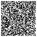 QR code with Kim Jeffery DDS contacts