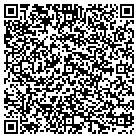 QR code with Wolf Lake Fire Department contacts
