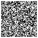 QR code with A Firm Foundation Inc contacts