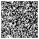 QR code with Tri-Ed Distribution contacts