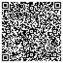 QR code with Thornton Cheryl contacts